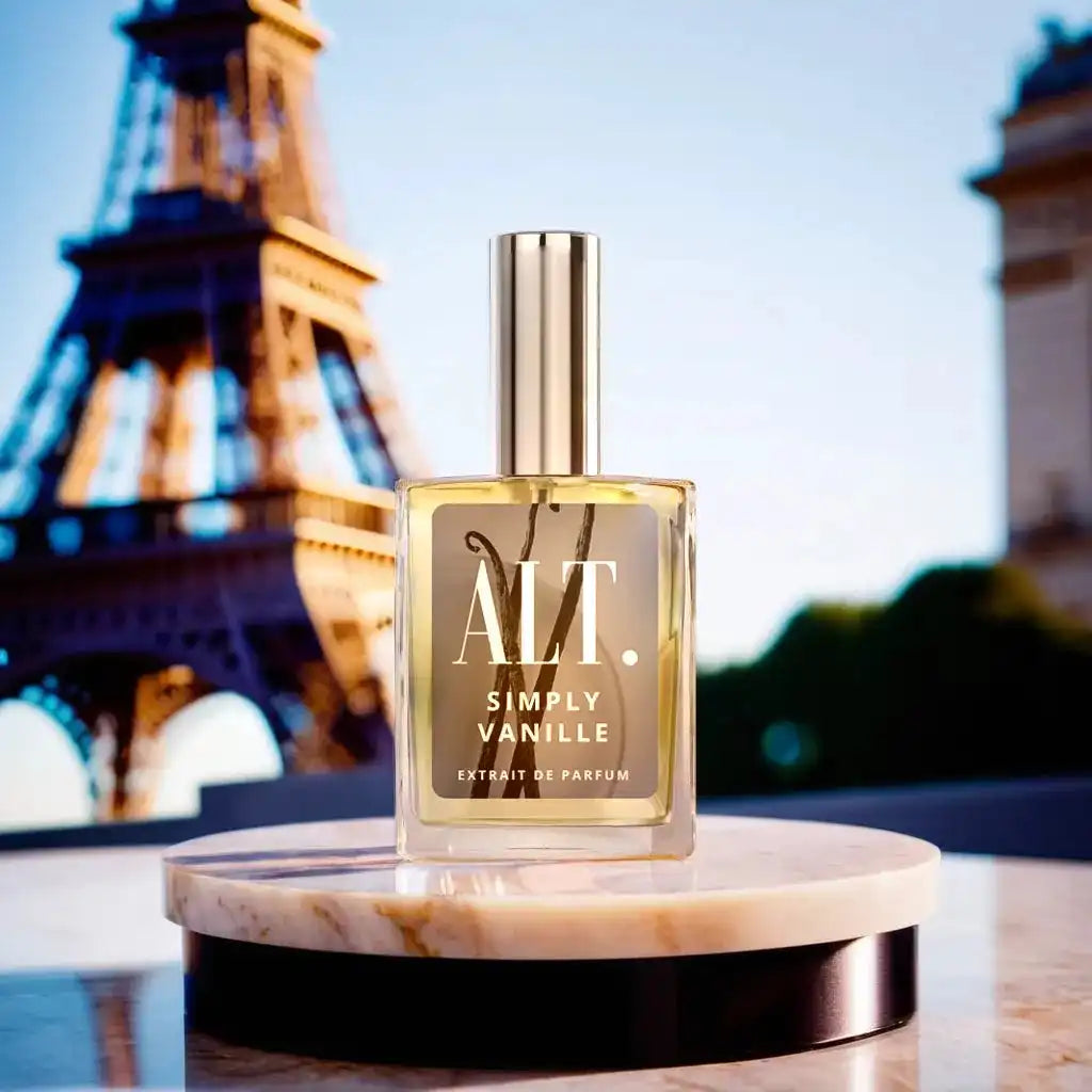 perfumealt.it.com