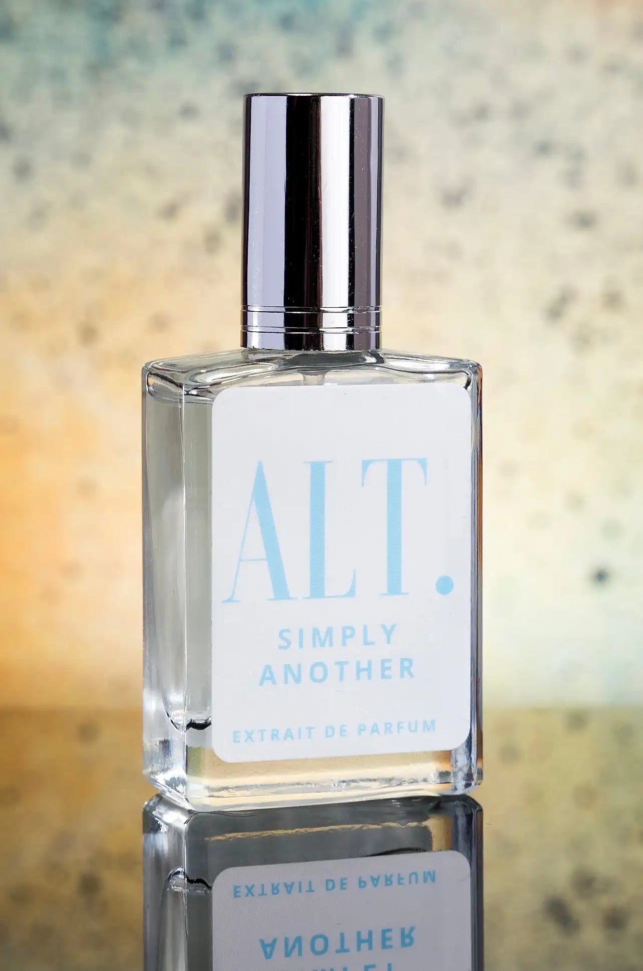 perfumealt.it.com