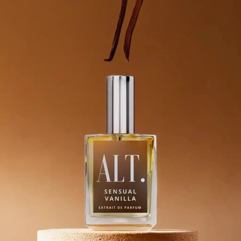 perfumealt.it.com