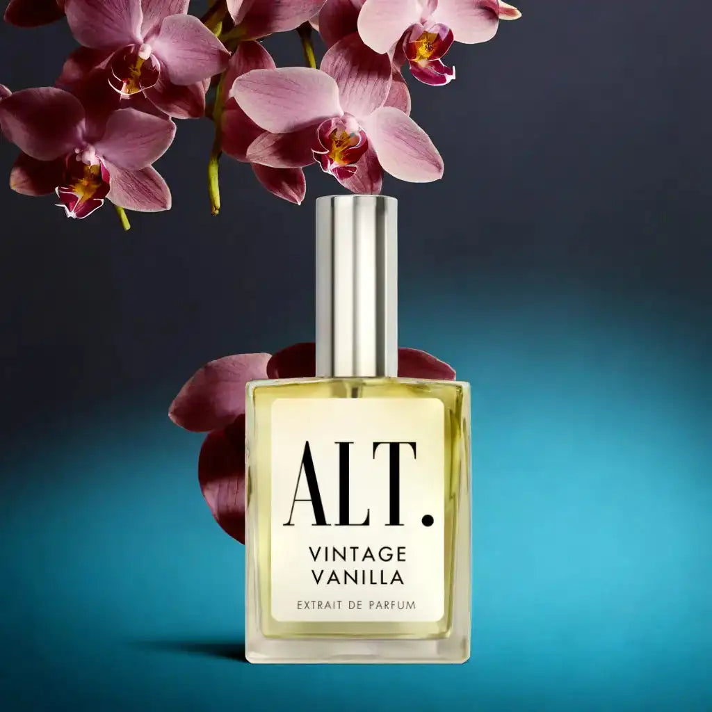 perfumealt.it.com