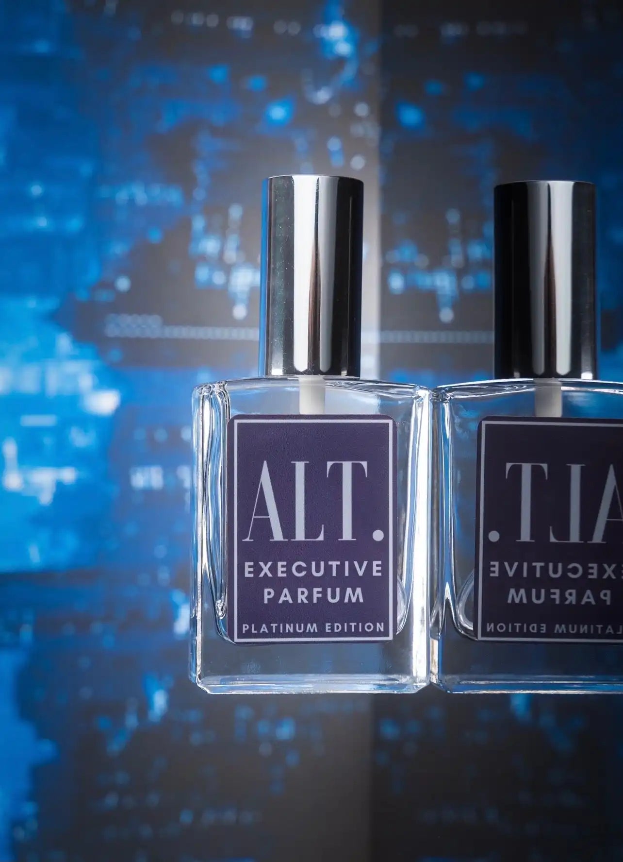 perfumealt.it.com