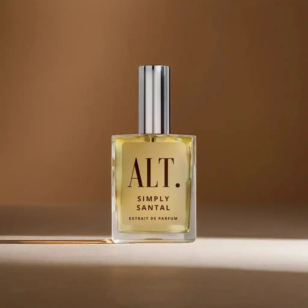 perfumealt.it.com
