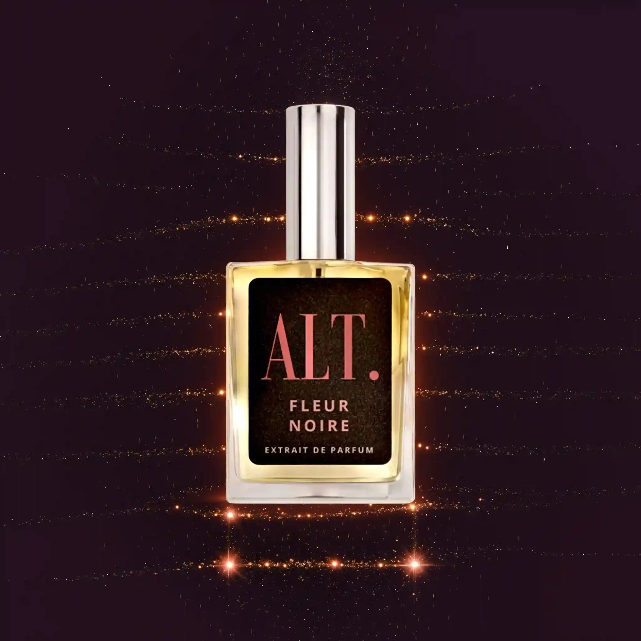 perfumealt.it.com